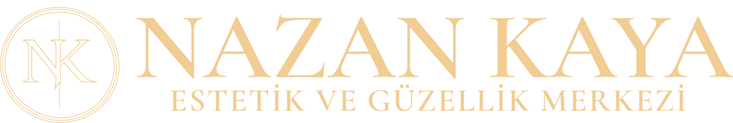 Bartın Güzellik Merkezi | Nazan Kaya Estetik Sanatı | Bartın Solaryum | Bartın Epilasyon